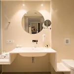 Holiday Inn Vilnius Center By Ihg