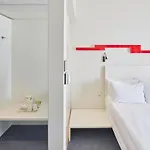 ホリデイ イン ビリニュス ホテル