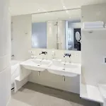 Holiday Inn Vilnius Center By Ihg Hotel