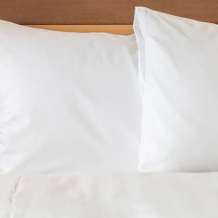 Center By Ihg 4* Vilnius