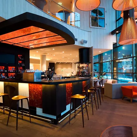 Center By Ihg