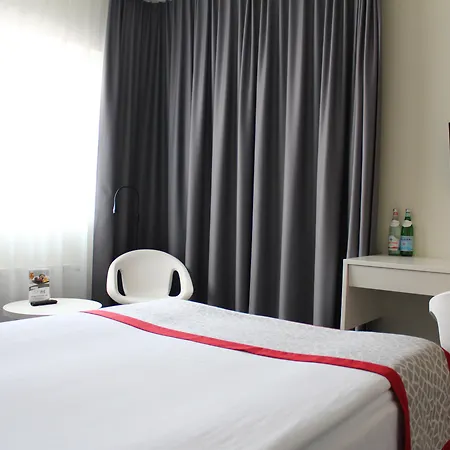 Center By Ihg Vilnius