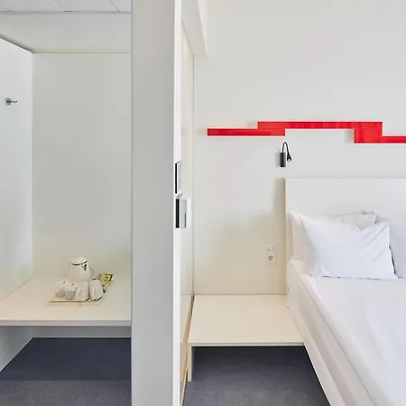 Hotel By Ihg Vilnius