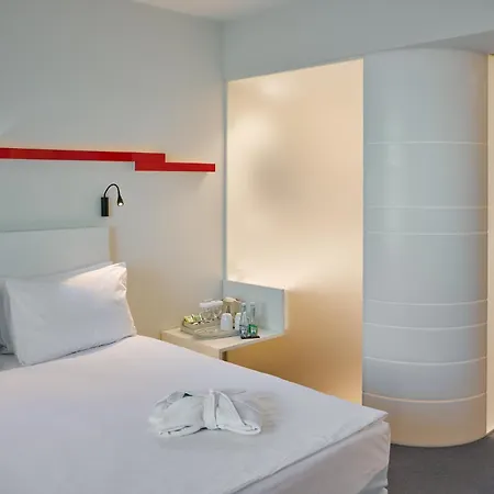 By Ihg Hotel Vilnius