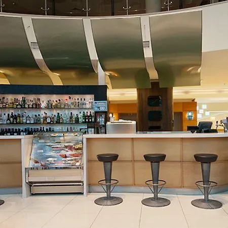 By Ihg Hotel 4*