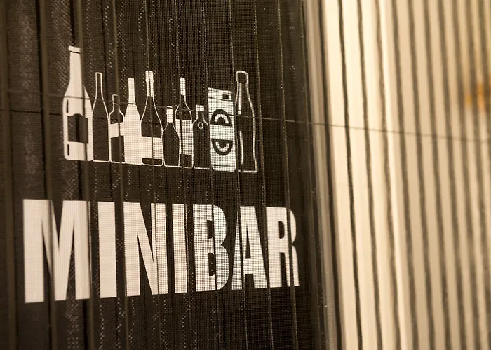 维尔纽斯假日酒店