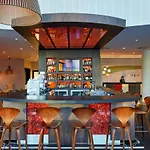 ホリデイ イン ビリニュス ホテル 4*